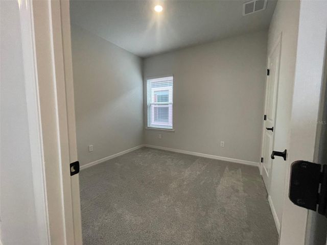 9328 HARTLINE WAY, Orlando, FL 32827