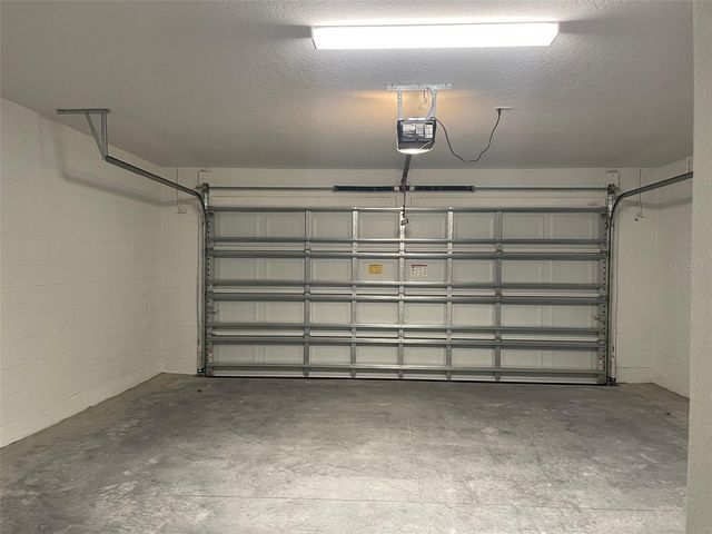 9328 HARTLINE WAY, Orlando, FL 32827