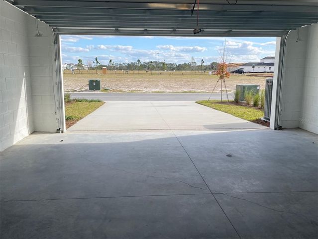 9328 HARTLINE WAY, Orlando, FL 32827