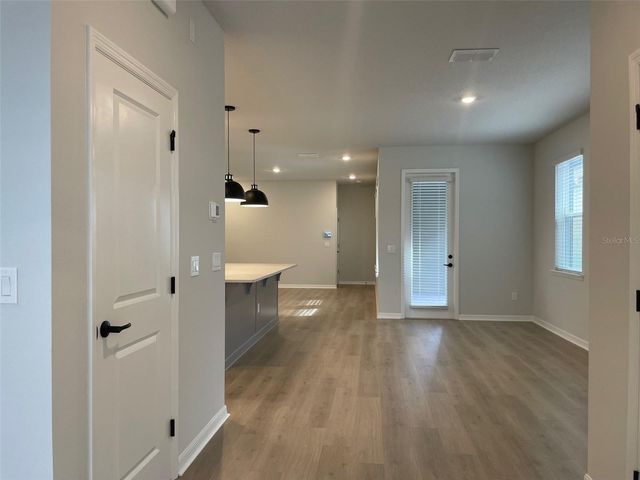 9328 HARTLINE WAY, Orlando, FL 32827