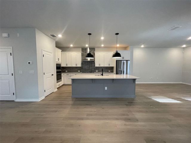 9328 HARTLINE WAY, Orlando, FL 32827