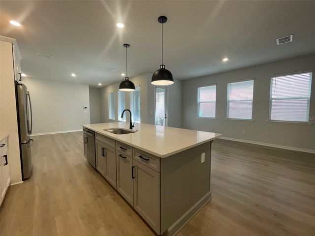 9328 HARTLINE WAY, Orlando, FL 32827