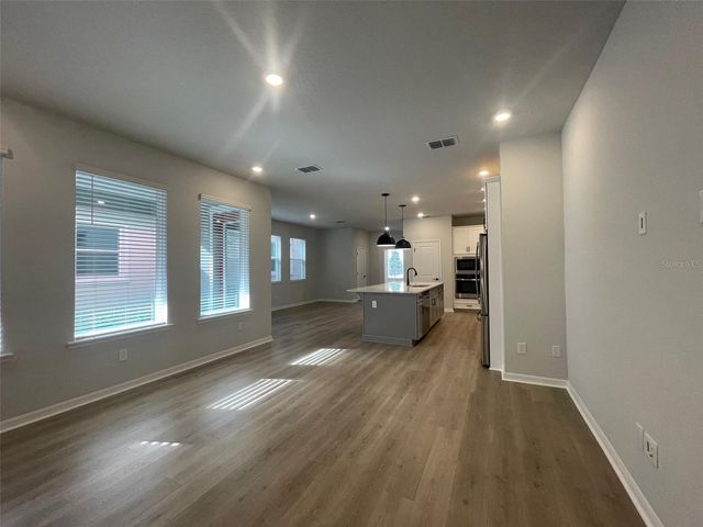 9328 HARTLINE WAY, Orlando, FL 32827