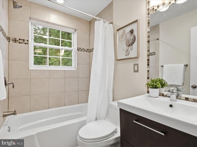 519 S FAYETTE ST S, Alexandria, VA 22314