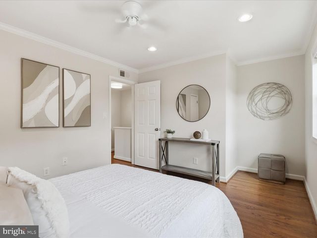 519 S FAYETTE ST S, Alexandria, VA 22314