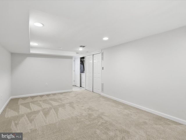 519 S FAYETTE ST S, Alexandria, VA 22314