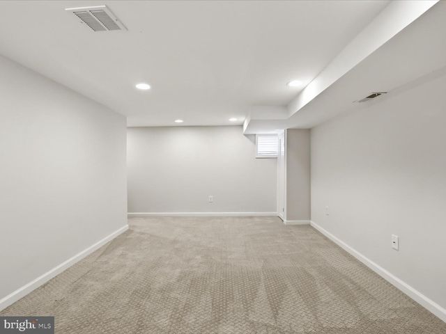 519 S FAYETTE ST S, Alexandria, VA 22314