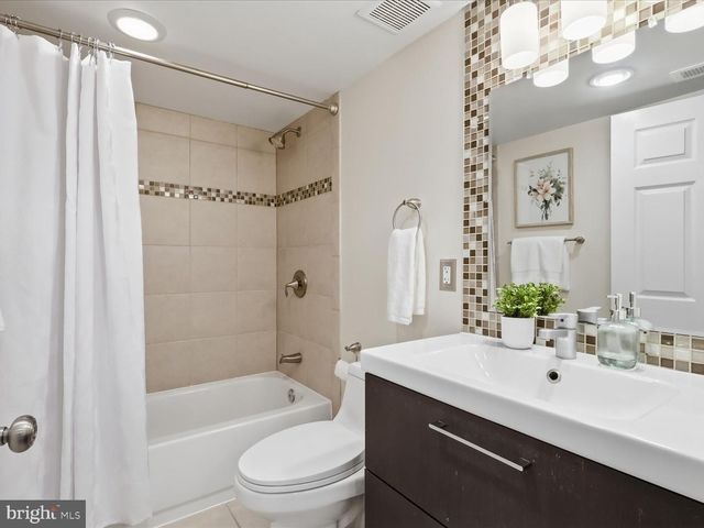 519 S FAYETTE ST S, Alexandria, VA 22314