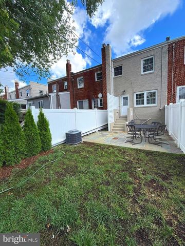 519 S FAYETTE ST S, Alexandria, VA 22314