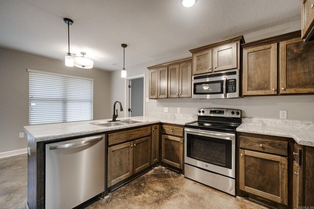 1365 Acuff Lane, Conway, AR 72034