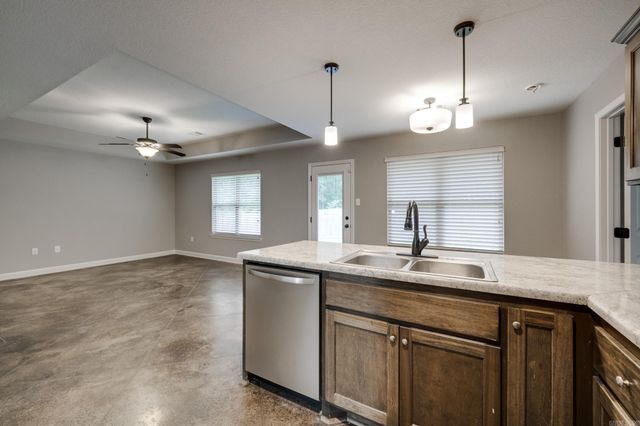 1365 Acuff Lane, Conway, AR 72034