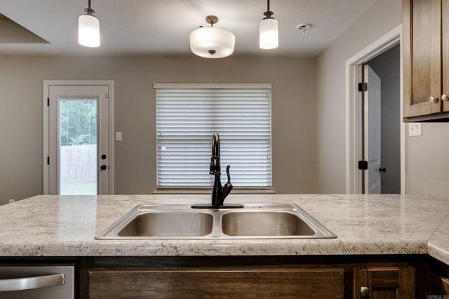 1365 Acuff Lane, Conway, AR 72034
