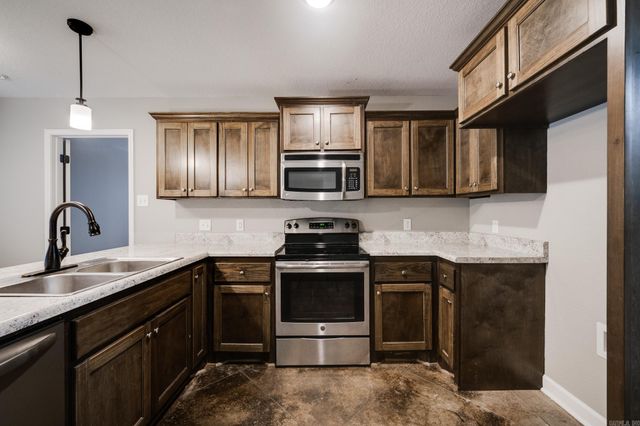 1365 Acuff Lane, Conway, AR 72034