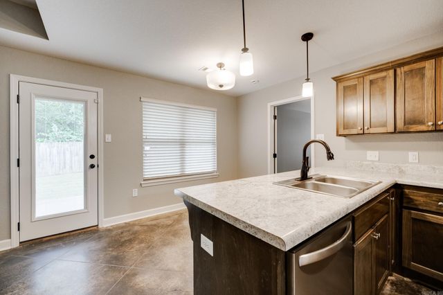 1365 Acuff Lane, Conway, AR 72034