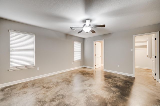 1365 Acuff Lane, Conway, AR 72034