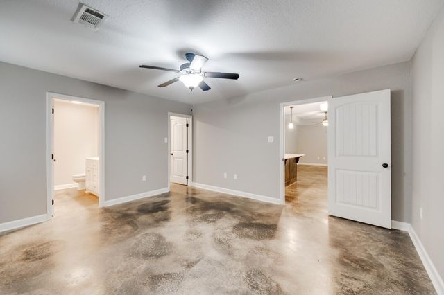 1365 Acuff Lane, Conway, AR 72034