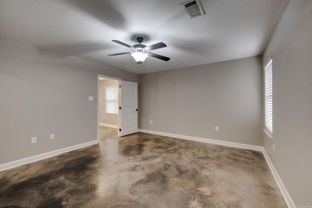 1365 Acuff Lane, Conway, AR 72034