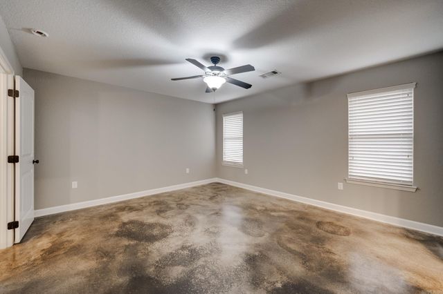 1365 Acuff Lane, Conway, AR 72034