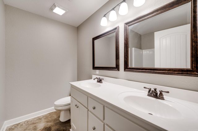 1365 Acuff Lane, Conway, AR 72034