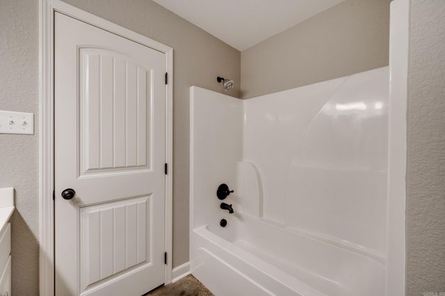 1365 Acuff Lane, Conway, AR 72034