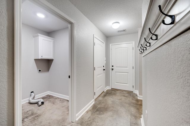 1365 Acuff Lane, Conway, AR 72034