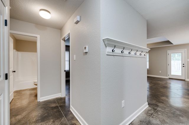 1365 Acuff Lane, Conway, AR 72034