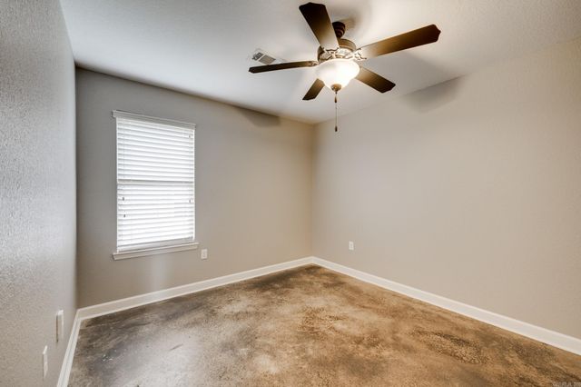 1365 Acuff Lane, Conway, AR 72034