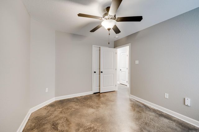 1365 Acuff Lane, Conway, AR 72034