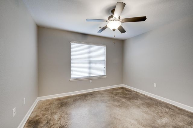 1365 Acuff Lane, Conway, AR 72034