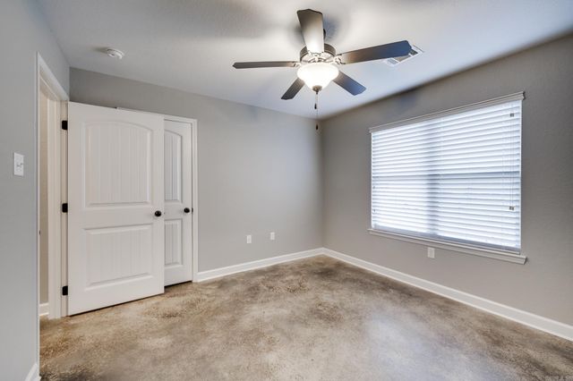 1365 Acuff Lane, Conway, AR 72034
