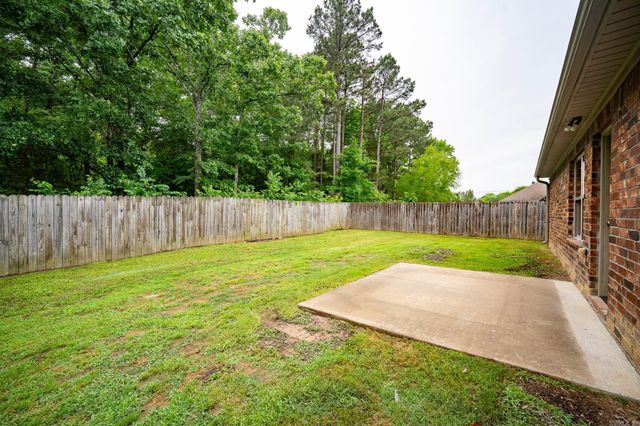 1365 Acuff Lane, Conway, AR 72034