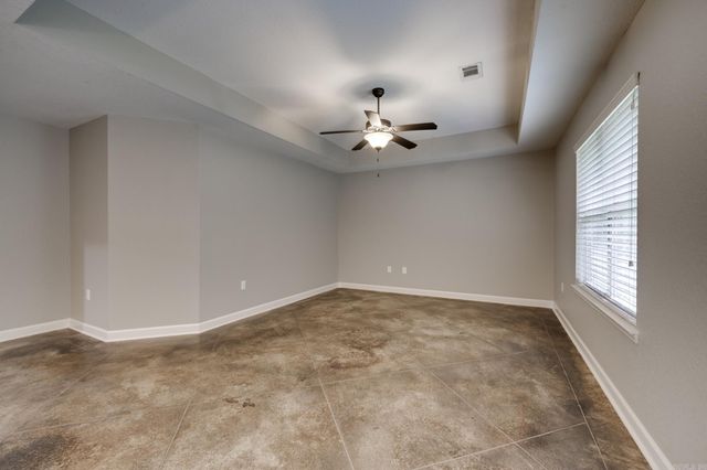 1365 Acuff Lane, Conway, AR 72034