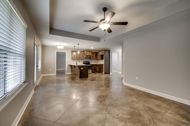 1365 Acuff Lane, Conway, AR 72034