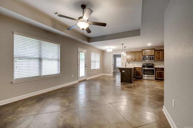 1365 Acuff Lane, Conway, AR 72034