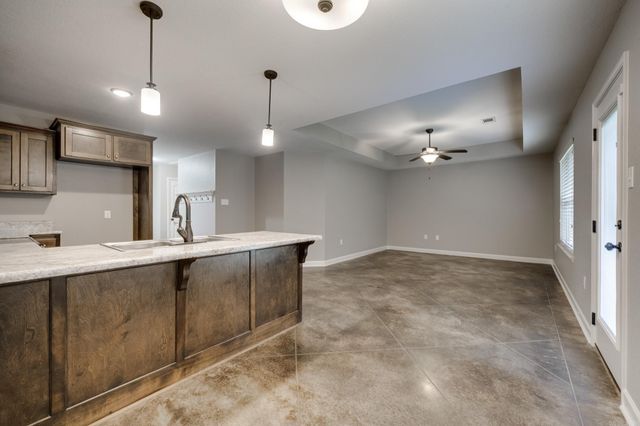 1365 Acuff Lane, Conway, AR 72034