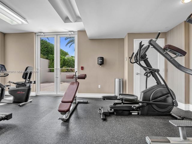 4100 SALZEDO ST 713, Coral Gables, FL 33146