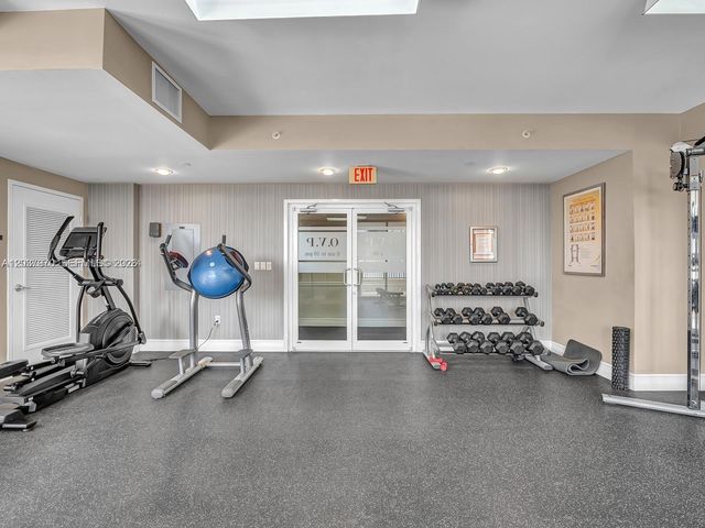 4100 SALZEDO ST 713, Coral Gables, FL 33146