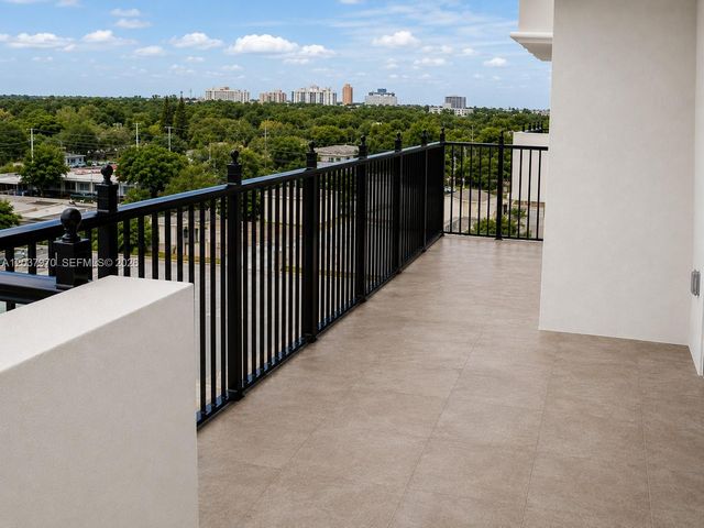 4100 SALZEDO ST 713, Coral Gables, FL 33146