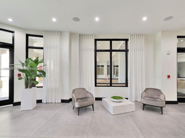4100 SALZEDO ST 713, Coral Gables, FL 33146