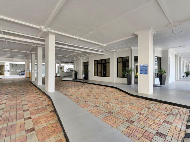 4100 SALZEDO ST 713, Coral Gables, FL 33146