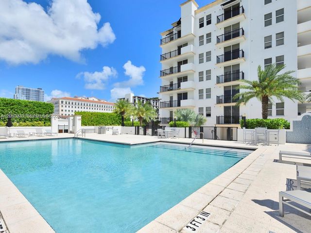 4100 SALZEDO ST 713, Coral Gables, FL 33146