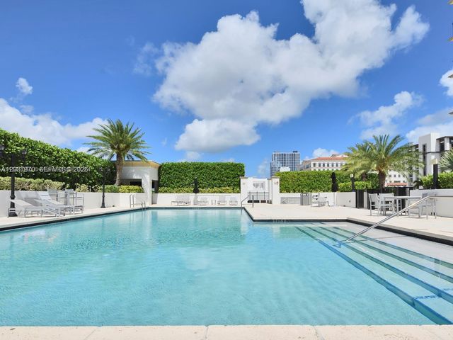 4100 SALZEDO ST 713, Coral Gables, FL 33146