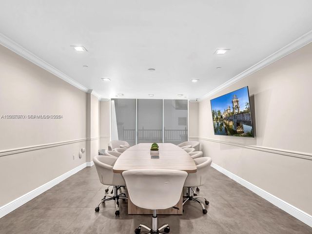 4100 SALZEDO ST 713, Coral Gables, FL 33146
