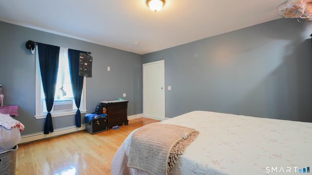849 Frost Road, Waterbury, CT 06705
