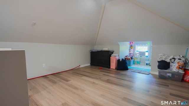 849 Frost Road, Waterbury, CT 06705