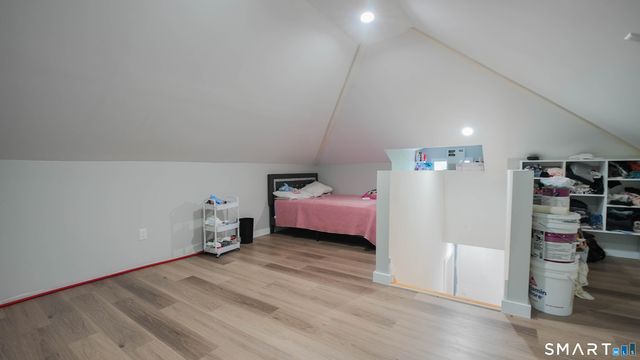 849 Frost Road, Waterbury, CT 06705