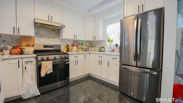 849 Frost Road, Waterbury, CT 06705