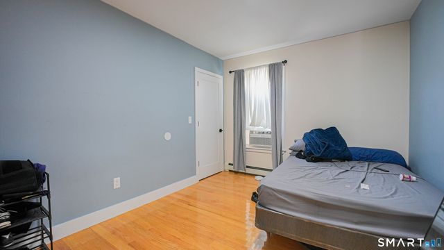849 Frost Road, Waterbury, CT 06705