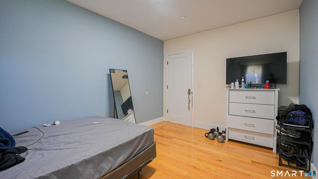 849 Frost Road, Waterbury, CT 06705