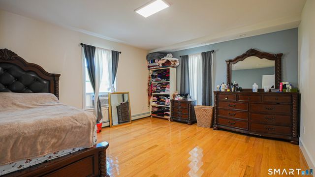 849 Frost Road, Waterbury, CT 06705